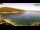 Webcam in Postira (Brazza), 27 km