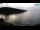 Webcam in Postira (Brač), 9.2 km