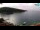 Webcam in Postira (Brač), 22 km