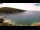 Webcam in Postira (Brač), 28.7 km entfernt