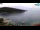 Webcam in Postira (Brazza), 9.4 km
