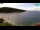 Webcam in Postira (Brac), 28.7 km