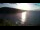 Webcam in Postira (Brač), 11.7 km