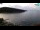Webcam in Postira (Brač), 11.1 mi away