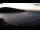 Webcam in Postira (Brač), 5.2 mi away