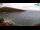 Webcam in Postira (Brač), 24.7 km