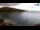 Webcam in Postira (Brač), 24.7 km