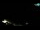 Webcam in Postira (Brač), 22 km