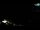 Webcam in Postira (Brač), 11.1 mi away