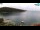 Webcam in Postira (Brazza), 15.2 km