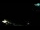 Webcam in Postira (Brač), 3.5 mi away