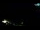 Webcam in Postira (Brač), 6 mi away