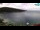 Webcam in Postira (Brazza), 27 km