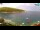 Webcam in Postira (Brač), 15.5 km