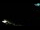 Webcam in Postira (Brač), 3.5 mi away
