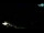 Webcam in Postira (Brač), 4.5 mi away