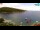 Webcam in Postira (Brač), 13 km