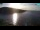 Webcam in Postira (Brač), 13.5 km entfernt