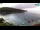 Webcam in Postira (Brac), 13 km