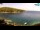 Webcam in Postira (Brač), 28.7 km entfernt