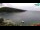 Webcam in Postira (Brač), 13.5 km