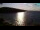 Webcam in Postira (Brač), 28.7 km