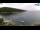 Webcam in Postira (Brazza), 9.3 km