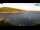 Webcam in Postira (Brač), 27 km