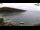 Webcam in Postira (Brač), 9.3 km