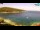 Webcam in Postira (Brac), 27 km
