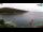 Webcam in Postira (Brač), 22 km