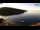 Webcam in Postira (Brač), 10.6 mi away