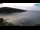 Webcam in Postira (Brazza), 24.3 km