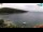 Webcam in Postira (Brac), 9.3 km