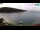 Webcam in Postira (Brač), 4.5 mi away