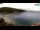 Webcam in Postira (Brač), 24.3 km