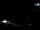 Webcam in Postira (Brač), 8.5 mi away