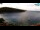 Webcam in Postira (Brac), 9.3 km