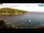 Webcam in Postira (Brac), 26.3 km