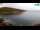 Webcam in Postira (Brač), 8.9 mi away