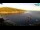 Webcam in Postira (Brazza), 10.9 km