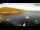 Webcam in Postira (Brač), 22 km