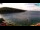 Webcam in Postira (Brazza), 9.4 km