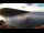 Webcam in Postira (Brazza), 24.3 km