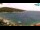 Webcam in Postira (Brazza), 9.2 km
