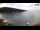 Webcam in Postira (Brač), 6 mi away