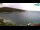 Webcam in Postira (Brač), 15.5 km entfernt