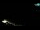 Webcam in Postira (Brač), 9.4 mi away