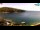 Webcam in Postira (Brač), 3.2 mi away