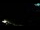 Webcam in Postira (Brač), 21.7 km